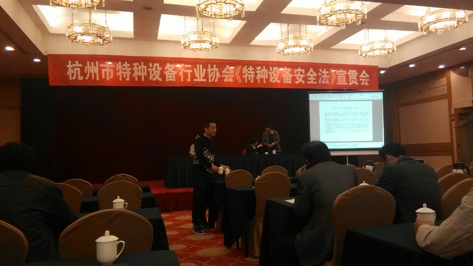 1467252726492403q7BF.jpg 1467252726492403q7BF.jpg