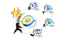 1467253030562630kdLz.jpg 1467253030562630kdLz.jpg